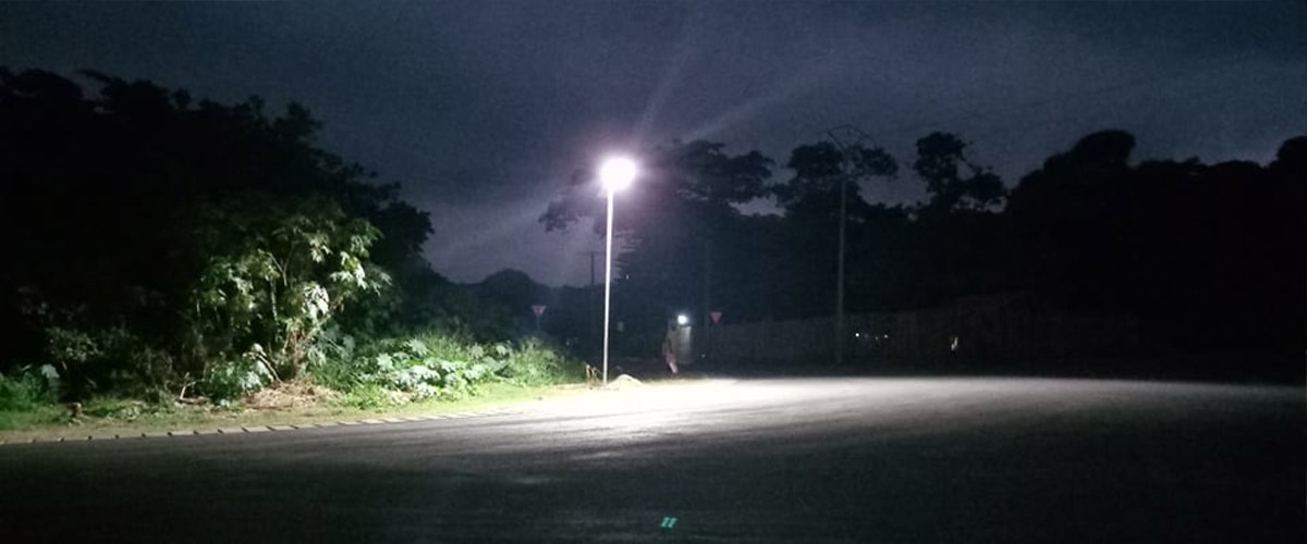 solar-street-lighting-for-rural-areas-solar-rural-areas-lights