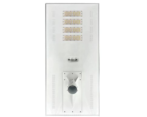 SSL-A3 Fulfill JKR L-S20 Requirement images