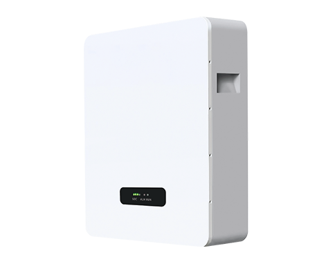 Wall type Solar Storage Battery 51100 images