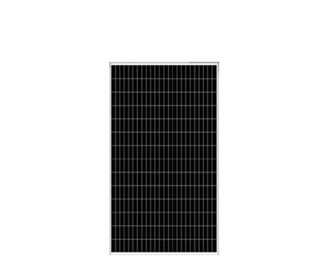 All In One Solar Street Light, Integrated Solar Street Light, Solar 