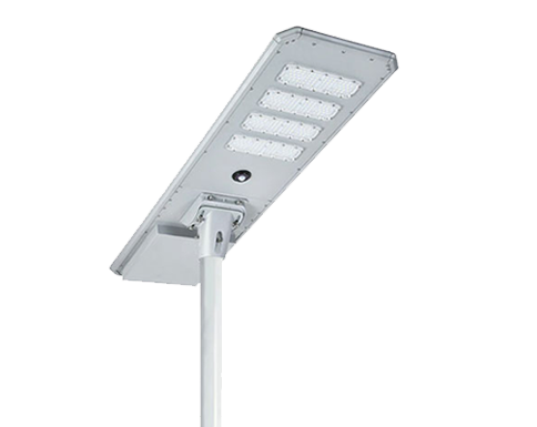 SSL-A2 Solar Street Light images