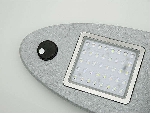 solar light for sale