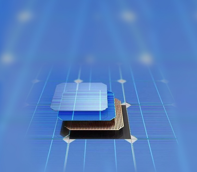 Technology