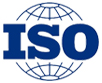 ISO
